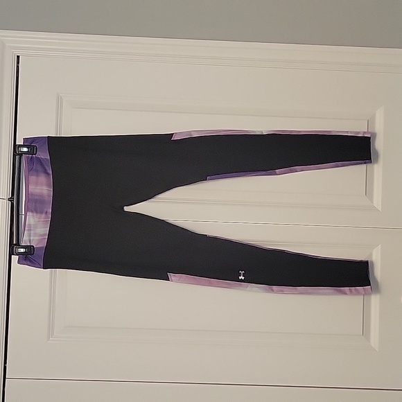 under-armour-pants-jumpsuits-under-armour-heat-gear-leggings